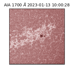 saia - 2023-01-13T10:00:28.750000