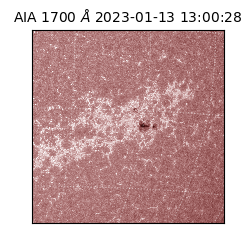 saia - 2023-01-13T13:00:28.730000