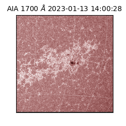 saia - 2023-01-13T14:00:28.750000