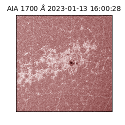 saia - 2023-01-13T16:00:28.740000