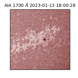 saia - 2023-01-13T18:00:28.740000