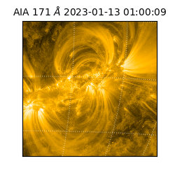 saia - 2023-01-13T01:00:09.340000