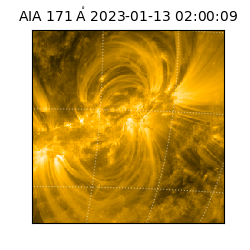 saia - 2023-01-13T02:00:09.351000