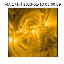 saia - 2023-01-13T03:00:09.350000