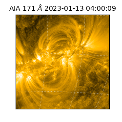 saia - 2023-01-13T04:00:09.350000