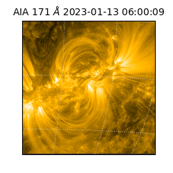 saia - 2023-01-13T06:00:09.350000