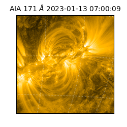 saia - 2023-01-13T07:00:09.350000