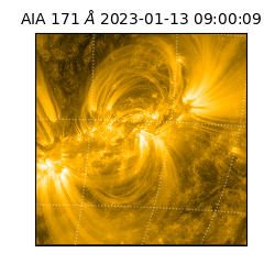 saia - 2023-01-13T09:00:09.340000