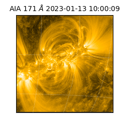 saia - 2023-01-13T10:00:09.350000
