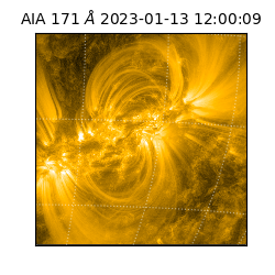 saia - 2023-01-13T12:00:09.350000