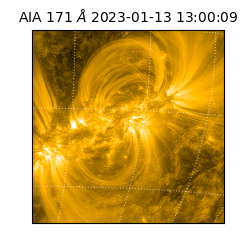 saia - 2023-01-13T13:00:09.340000