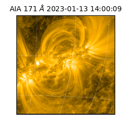 saia - 2023-01-13T14:00:09.340000