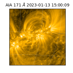 saia - 2023-01-13T15:00:09.350000