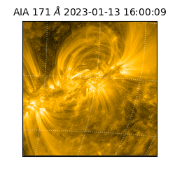 saia - 2023-01-13T16:00:09.350000