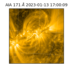 saia - 2023-01-13T17:00:09.350000
