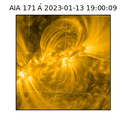 saia - 2023-01-13T19:00:09.351000