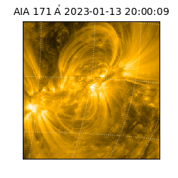 saia - 2023-01-13T20:00:09.350000