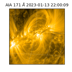 saia - 2023-01-13T22:00:09.350000