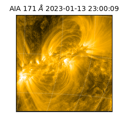 saia - 2023-01-13T23:00:09.350000