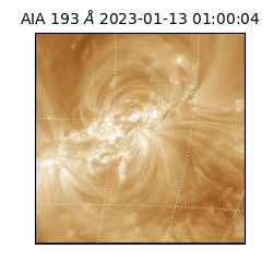 saia - 2023-01-13T01:00:04.840000