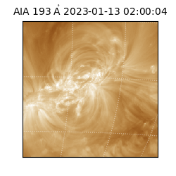 saia - 2023-01-13T02:00:04.843000