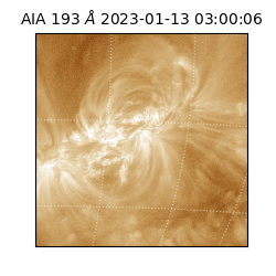 saia - 2023-01-13T03:00:06.920000
