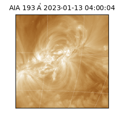 saia - 2023-01-13T04:00:04.847000
