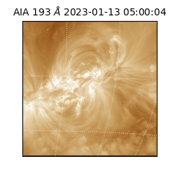 saia - 2023-01-13T05:00:04.840000