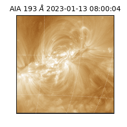 saia - 2023-01-13T08:00:04.840000
