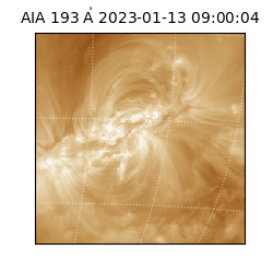 saia - 2023-01-13T09:00:04.835000