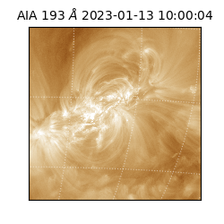 saia - 2023-01-13T10:00:04.840000