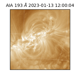 saia - 2023-01-13T12:00:04.840000