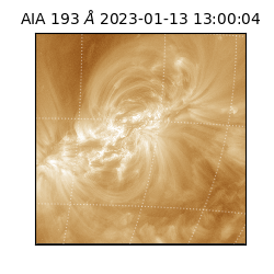 saia - 2023-01-13T13:00:04.840000