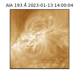 saia - 2023-01-13T14:00:04.840000