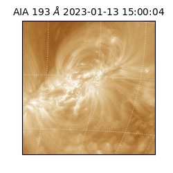 saia - 2023-01-13T15:00:04.840000