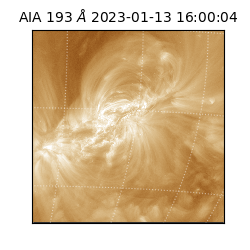 saia - 2023-01-13T16:00:04.840000