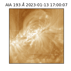 saia - 2023-01-13T17:00:07.040000