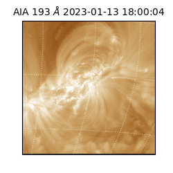 saia - 2023-01-13T18:00:04.840000