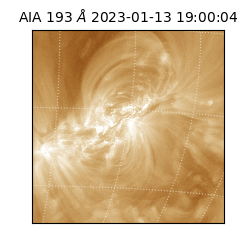 saia - 2023-01-13T19:00:04.840000