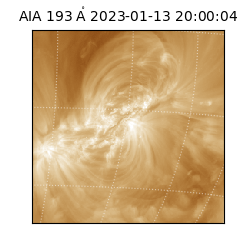 saia - 2023-01-13T20:00:04.843000