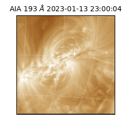 saia - 2023-01-13T23:00:04.840000