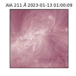 saia - 2023-01-13T01:00:09.620000