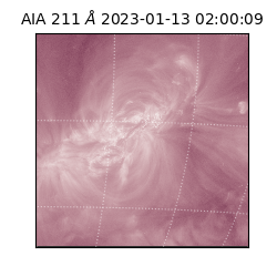 saia - 2023-01-13T02:00:09.630000
