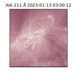 saia - 2023-01-13T03:00:12.440000