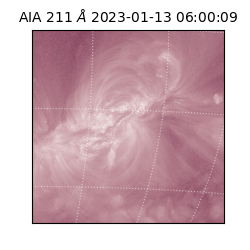 saia - 2023-01-13T06:00:09.630000