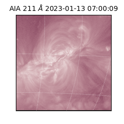 saia - 2023-01-13T07:00:09.630000