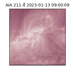 saia - 2023-01-13T09:00:09.620000