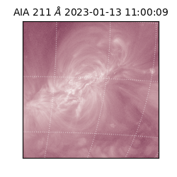 saia - 2023-01-13T11:00:09.630000