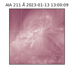 saia - 2023-01-13T13:00:09.620000