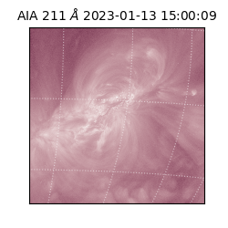 saia - 2023-01-13T15:00:09.630000